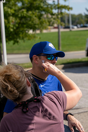 IMG_2839