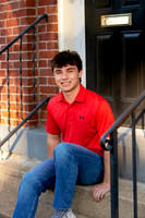Owen