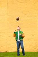 Kyle Frith