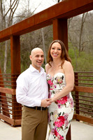 Britt & Paul