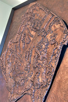 IMG_6652_3_4_5_6 copy