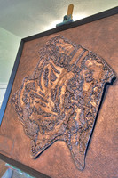 IMG_6662_3_4_5_6 copy