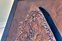 IMG_6702_3_4_5_6 copy