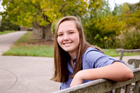 IMG_3269edit