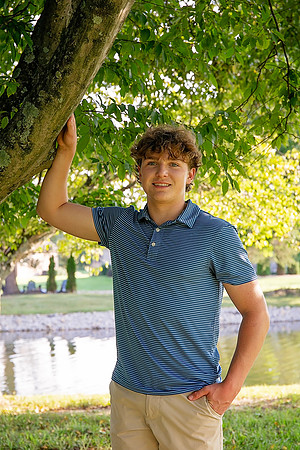 IMG_8825 copy