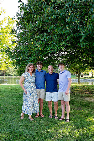 IMG_8793 copy