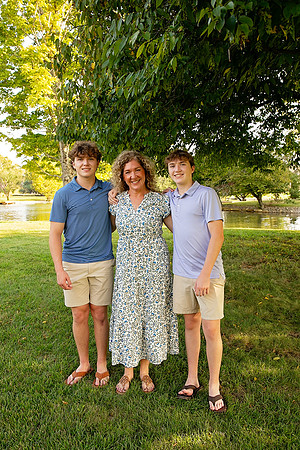 IMG_8757 copy