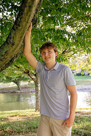 IMG_8806 copy
