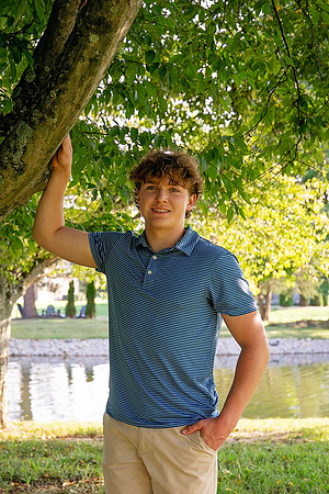 IMG_8834 copy