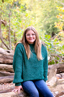 Jenna Behnke