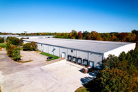 1001-Newmark-Loveland