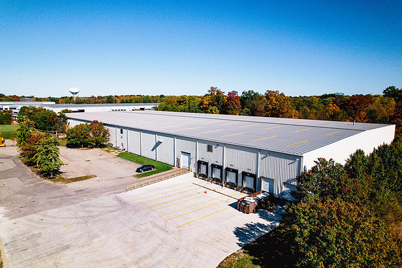 1001-Newmark-Loveland