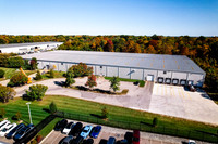 1003-Newmark-Loveland