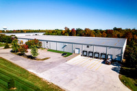 1002-Newmark-Loveland