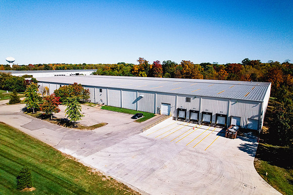 1002-Newmark-Loveland