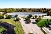 1005-Newmark-Loveland