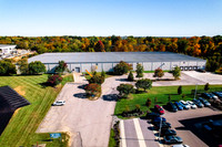 1004-Newmark-Loveland