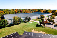 1007-Newmark-Loveland