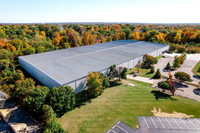 1009-Newmark-Loveland