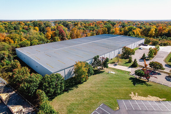 1009-Newmark-Loveland