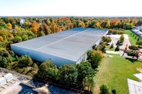 1010-Newmark-Loveland