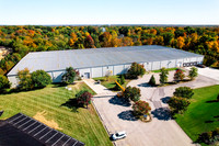 1012-Newmark-Loveland
