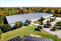 1011-Newmark-Loveland