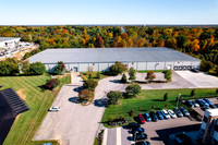 1013-Newmark-Loveland