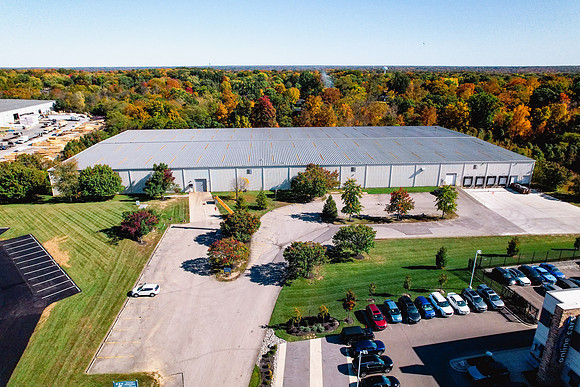 1013-Newmark-Loveland