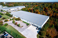 1015-Newmark-Loveland