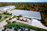 1014-Newmark-Loveland