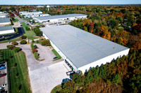 1016-Newmark-Loveland