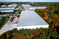 1017-Newmark-Loveland