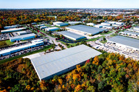 1019-Newmark-Loveland