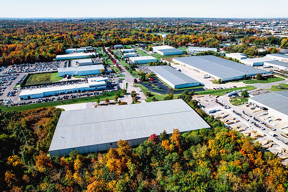 1020-Newmark-Loveland