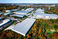 1018-Newmark-Loveland