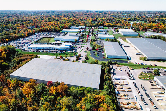 1021-Newmark-Loveland