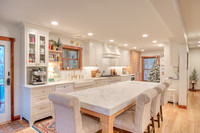 Batavia_Kitchen