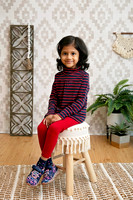 susarla_vrinda (1)_1