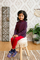 susarla_vrinda (4)_1