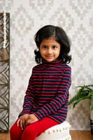 susarla_vrinda (7)_1