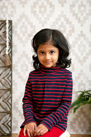 susarla_vrinda (11)_1