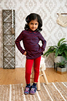 susarla_vrinda (15)_1