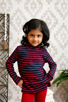 susarla_vrinda (17)_1