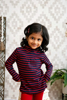 susarla_vrinda (21)_1
