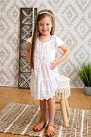 banks_emma (20)_1