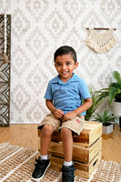 chiplonkar_ayan (4)_1