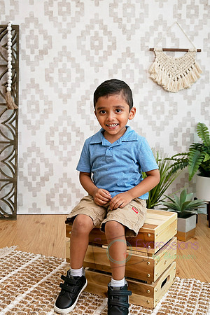chiplonkar_ayan (4)_1