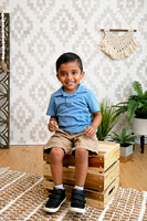 chiplonkar_ayan (3)_1