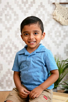 chiplonkar_ayan (6)_1